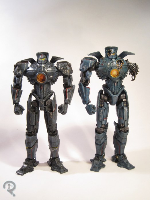 GypsyDangerAnchorage3