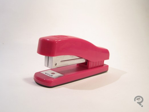 PinkStapler1