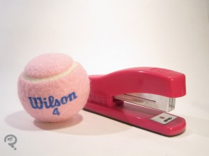 PinkStapler2