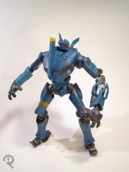 Romeo Blue The Figure In Question Romeo Blue The Figure In Question