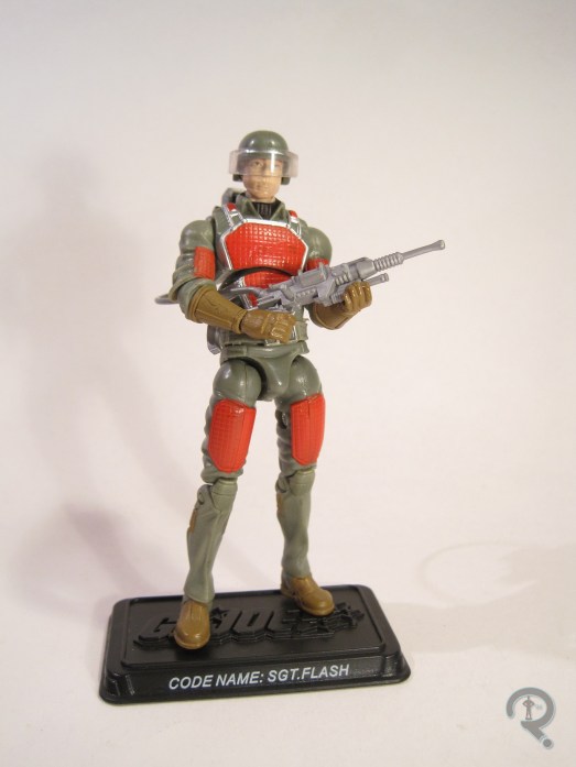 SgtFlash1