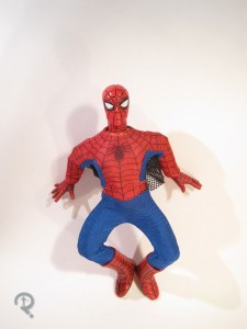 SpidermanRetrob7