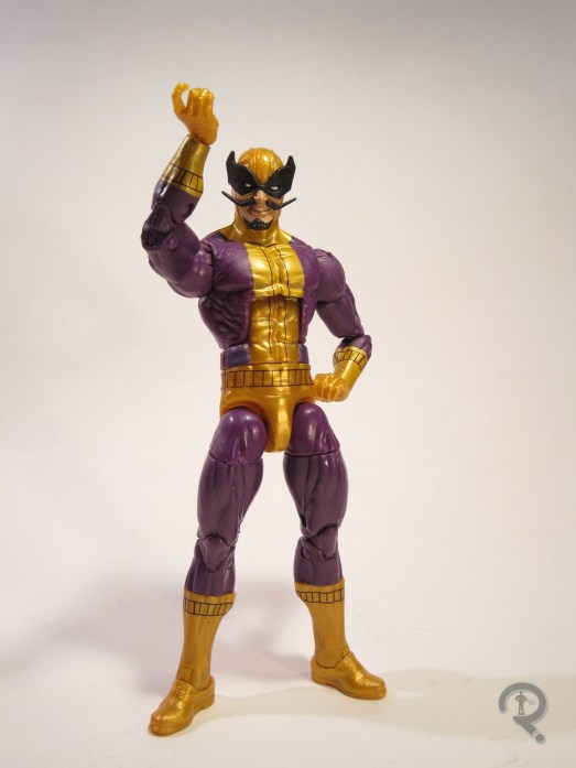 Batroc1