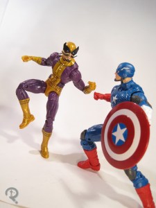 Batroc3