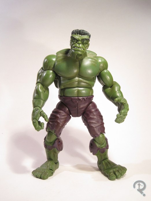 Hulk1stAppML1