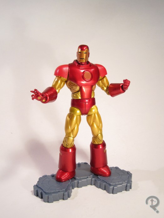 IronManNeoClassic1