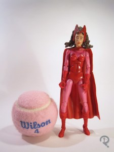 ScarletWitchMLWilson