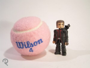 HawkeyeWO&SubUltron2