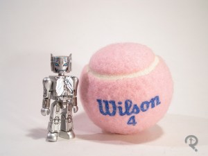 HawkeyeWO&SubUltron3