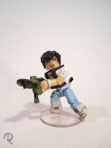 Ripley&HicksMM2
