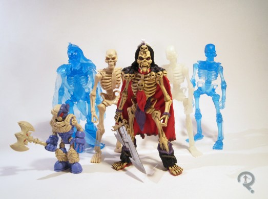 SkeletonWarriors1
