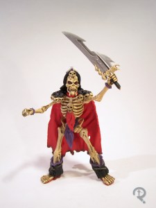 SkeletonWarriors2