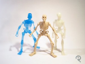 SkeletonWarriors4