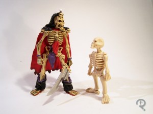 SkeletonWarriors7