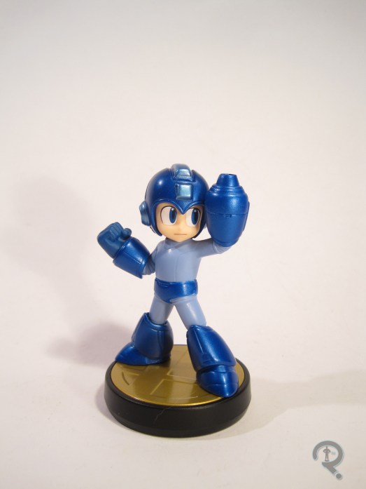 MegaMan1