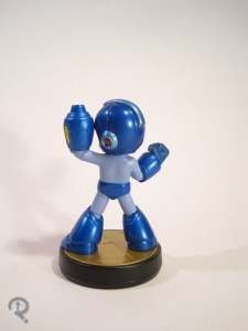 MegaMan2