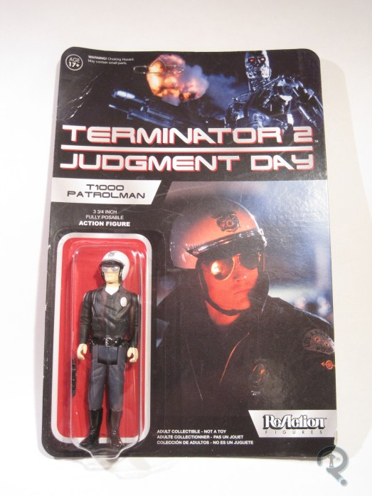 T1000MotorCop3