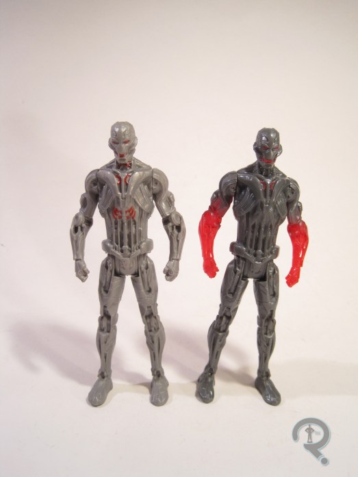 Ultron2
