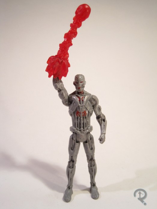 Ultron2c