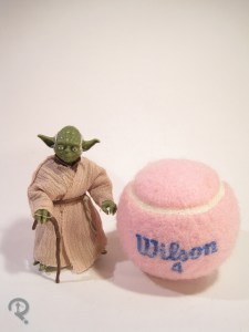 Yoda2