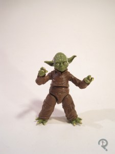 Yoda4