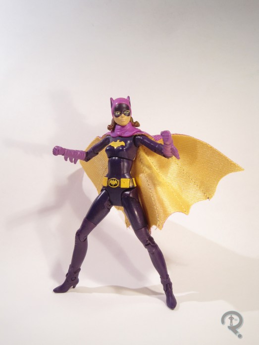 Batgirl66a