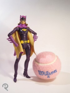 Batgirl66b