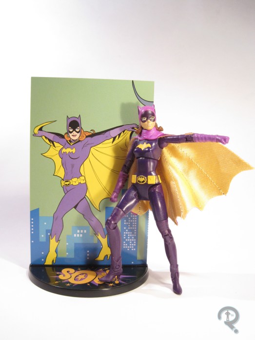 Batgirl66c