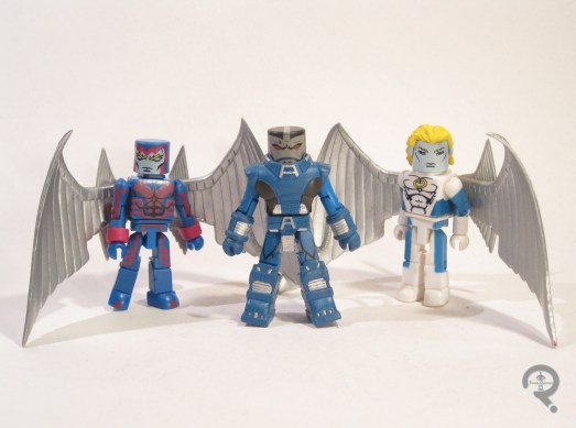 Archangel&Apocalypse1