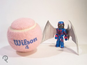 Archangel&Apocalypse2