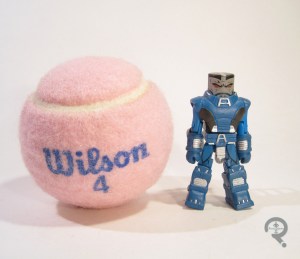 Archangel&Apocalypse4