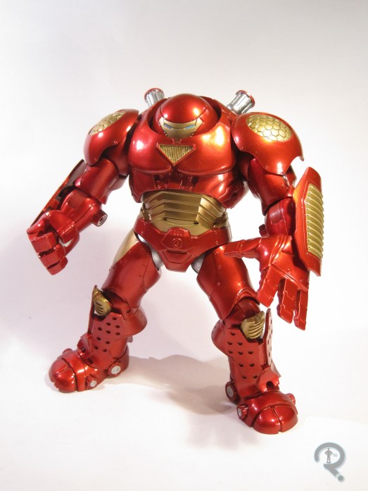 HulkBusterMS1