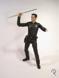 T1000Genisys3