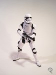 TrooperFOTBS1