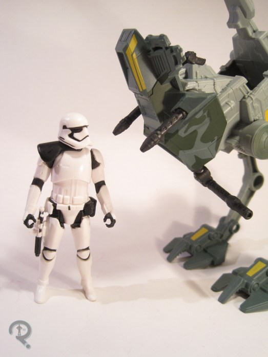 Trooper&Walker6