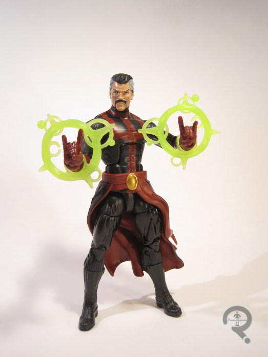 DrStrange1