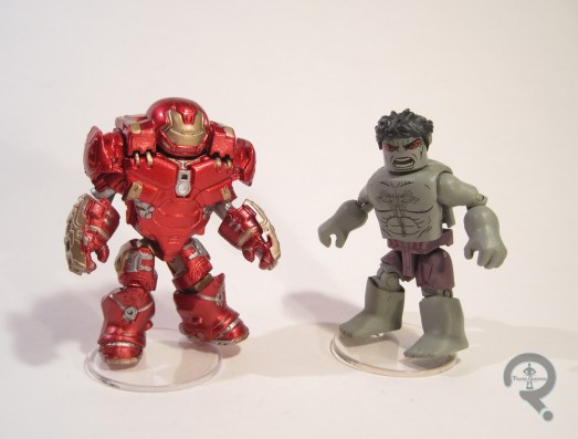Hulkbuster&Hulk1