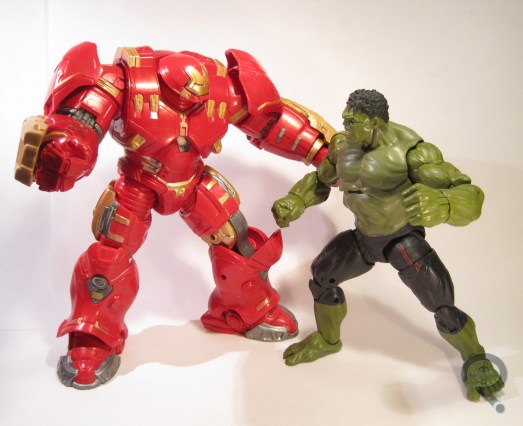 HulkbusterML3