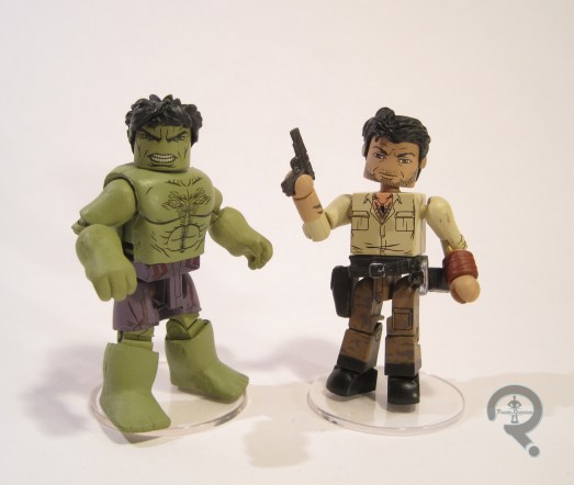 Hulk&Klaue1