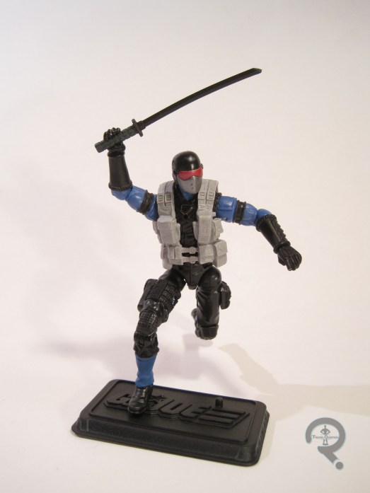 SnakeEyes90s1