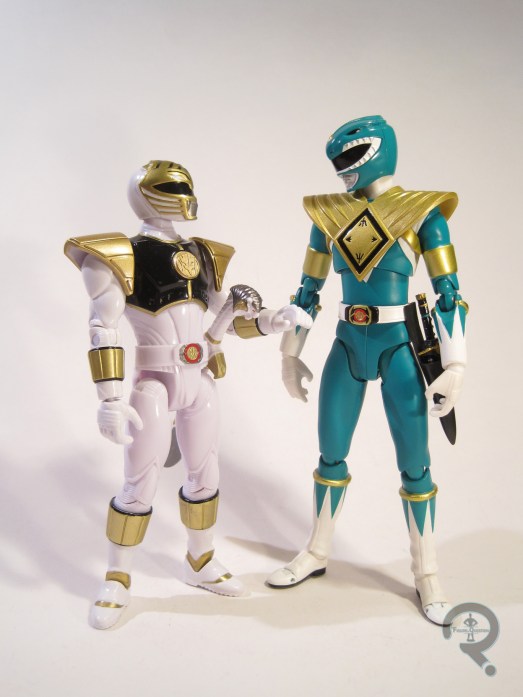 WhiteRanger3