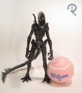 AlienAVP2