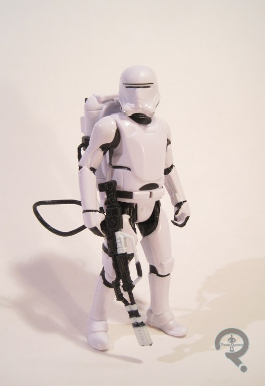 Flametrooper1