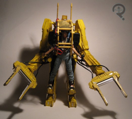 PowerLoader1