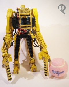 PowerLoader3