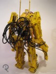 PowerLoader4