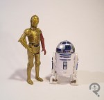 C3P0&R2a