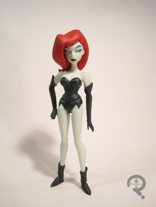PoisonIvyAnimated1