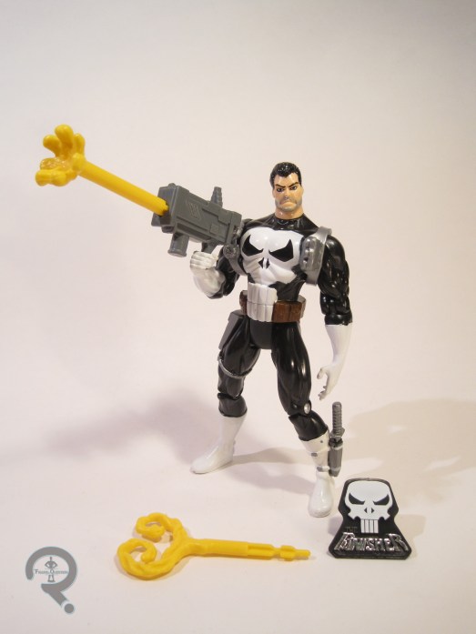 Punisher1