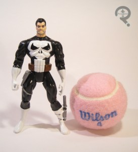Punisher2